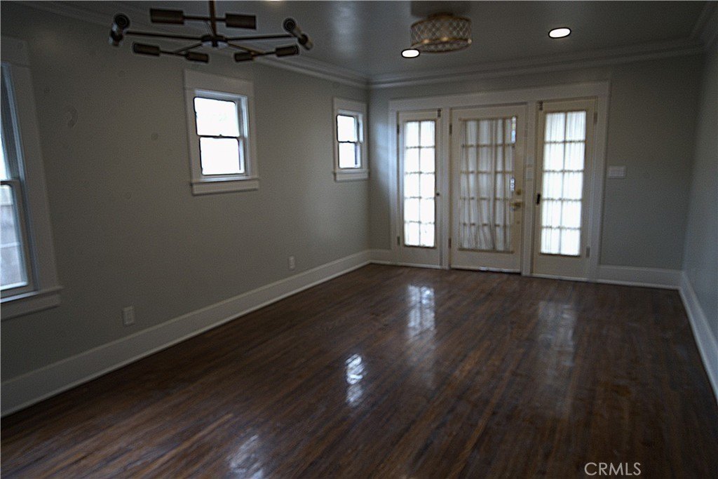 Picture 29