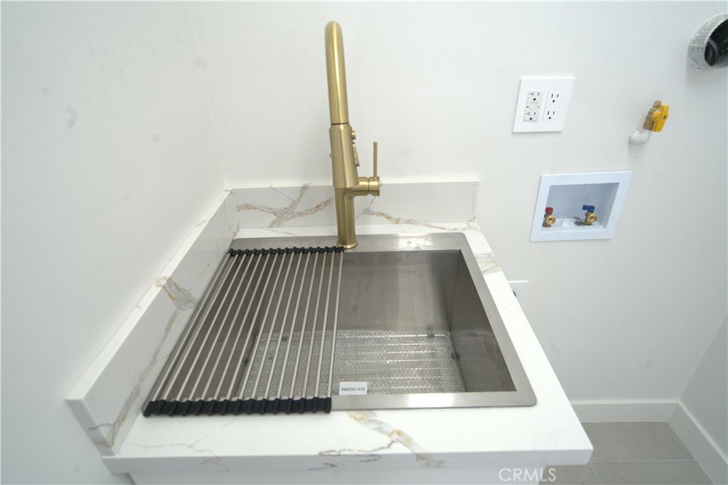 Picture 27