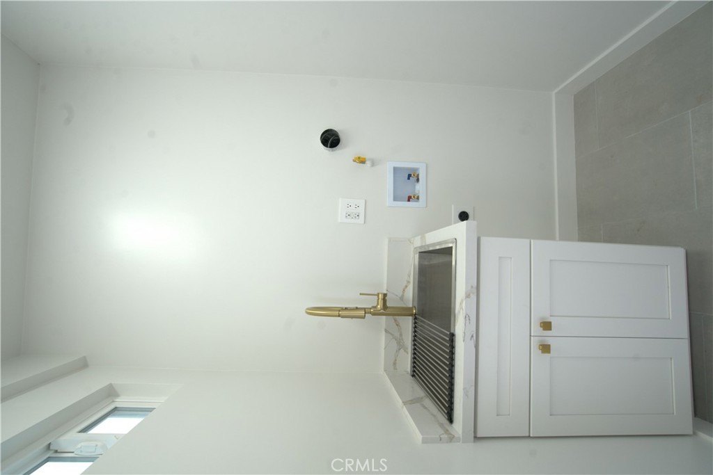 Picture 28