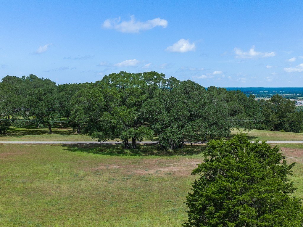 5 Acre Residential Land