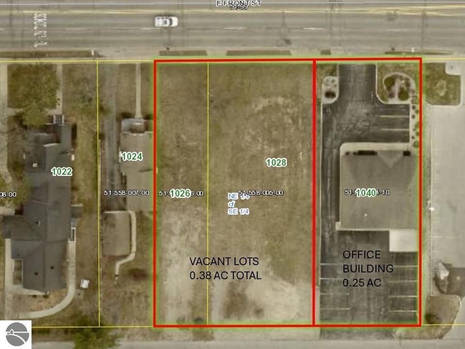 Picture 9