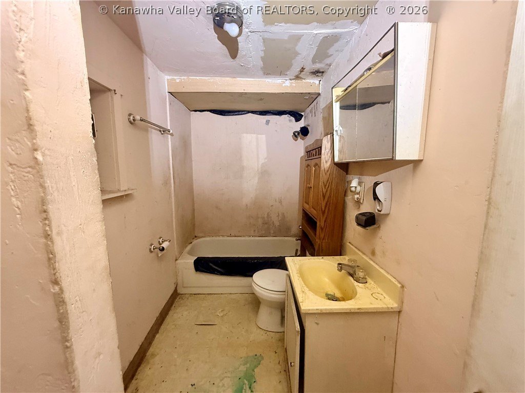 Picture 21