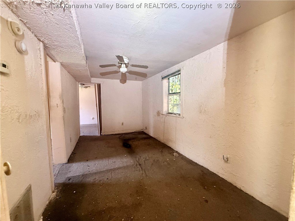 Picture 22
