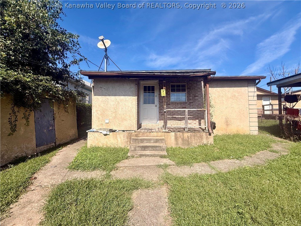 Picture 28