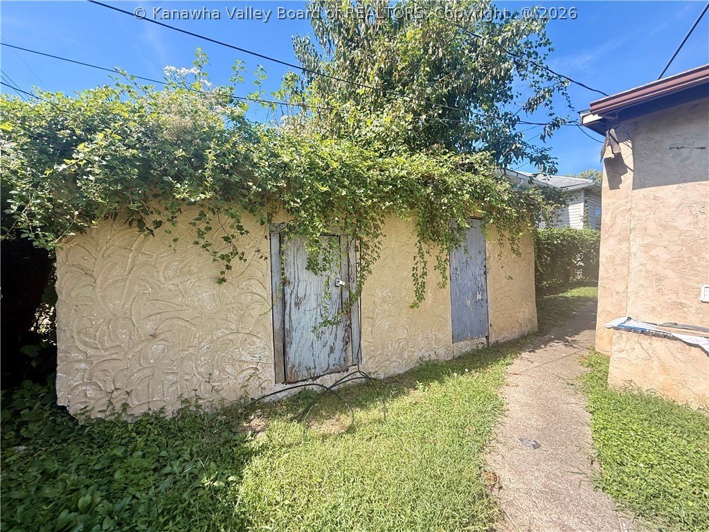 Picture 27
