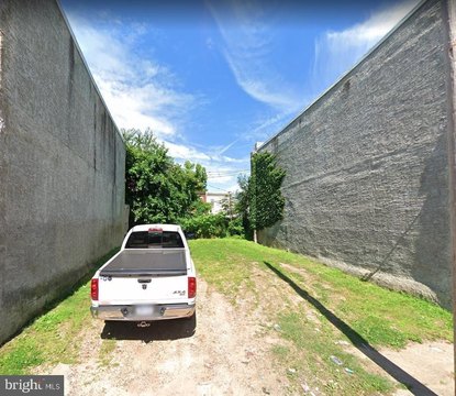 Vacant RSA-5 Lot For Sale