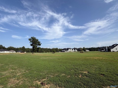 Land, Gadsden, AL