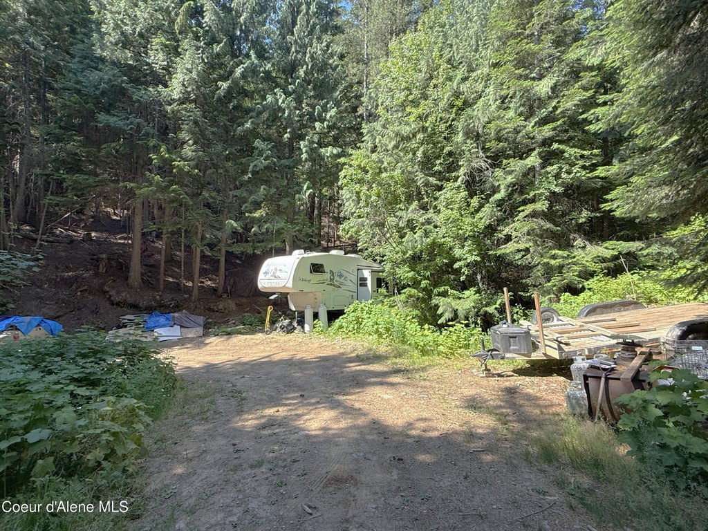 Picture 4