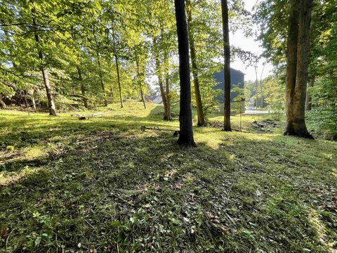 Bridgeport Residential Land Opportunity