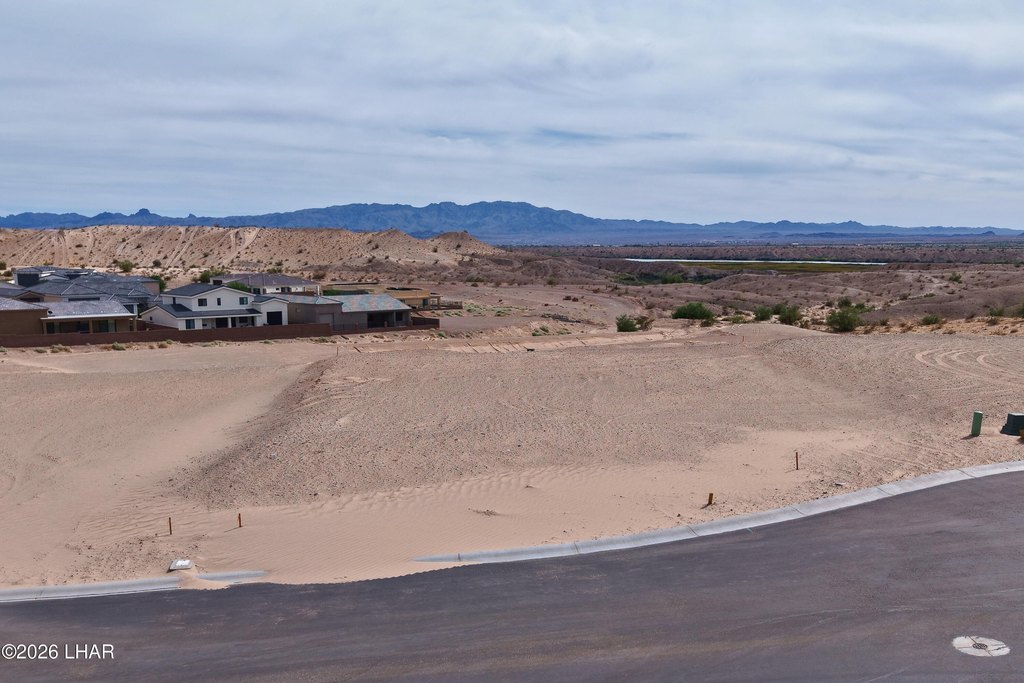 Picture 2