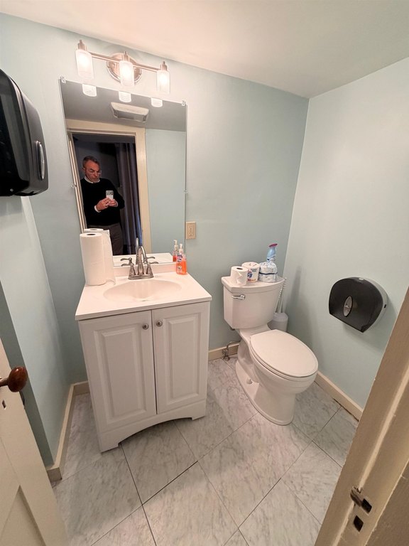 Picture 9