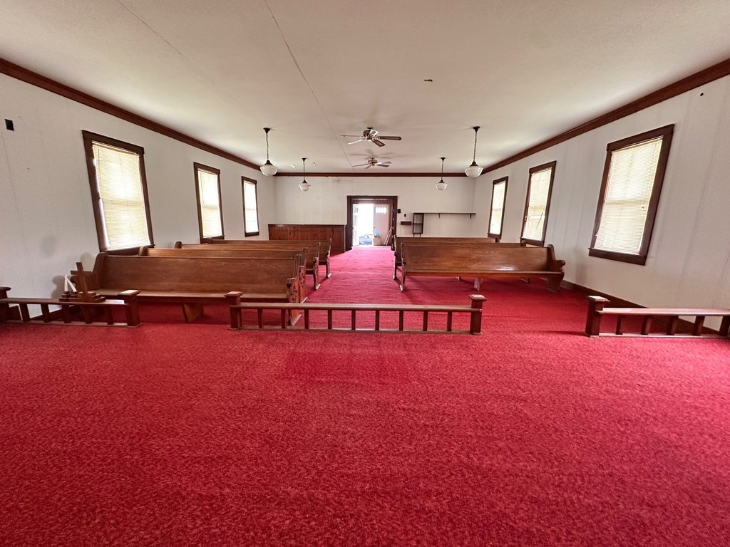 Picture 14