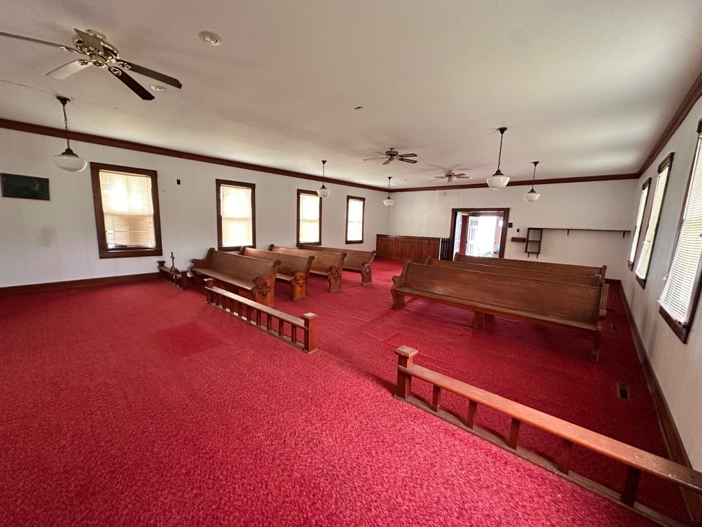 Picture 18