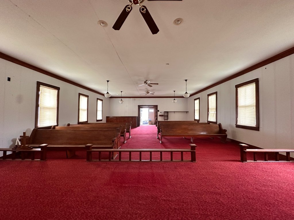 Picture 16