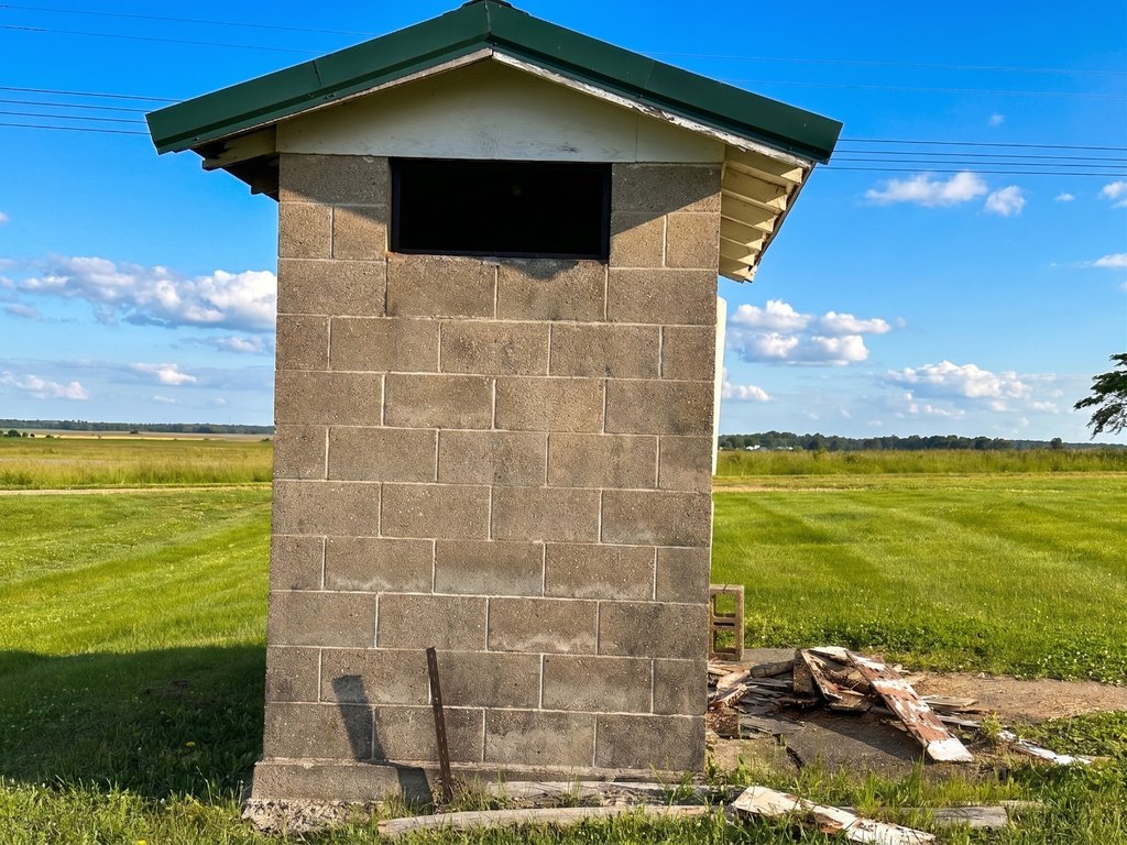 Picture 34