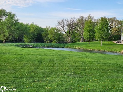 Ridge Stone Golf Club Land