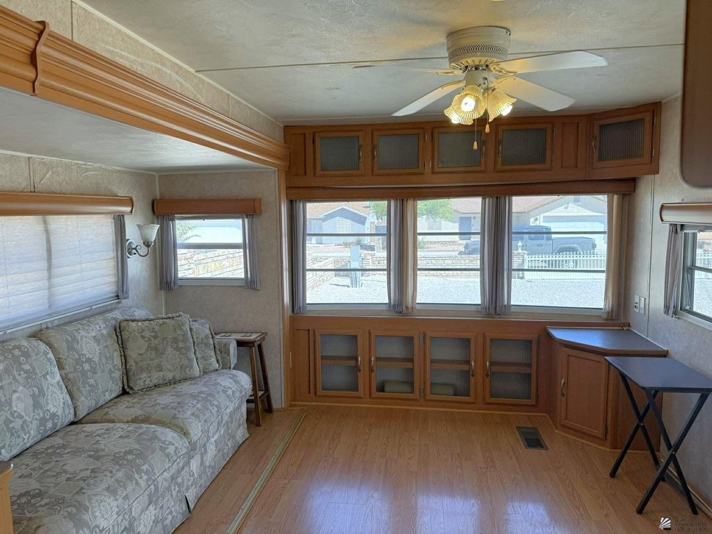 Picture 2