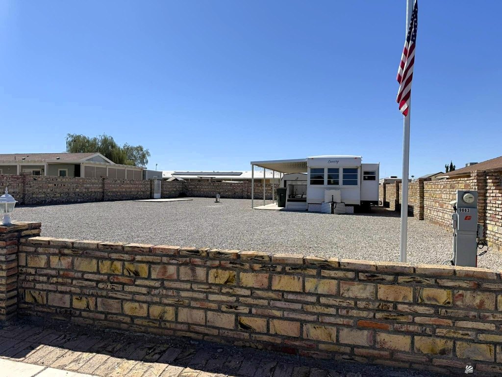 Picture 20