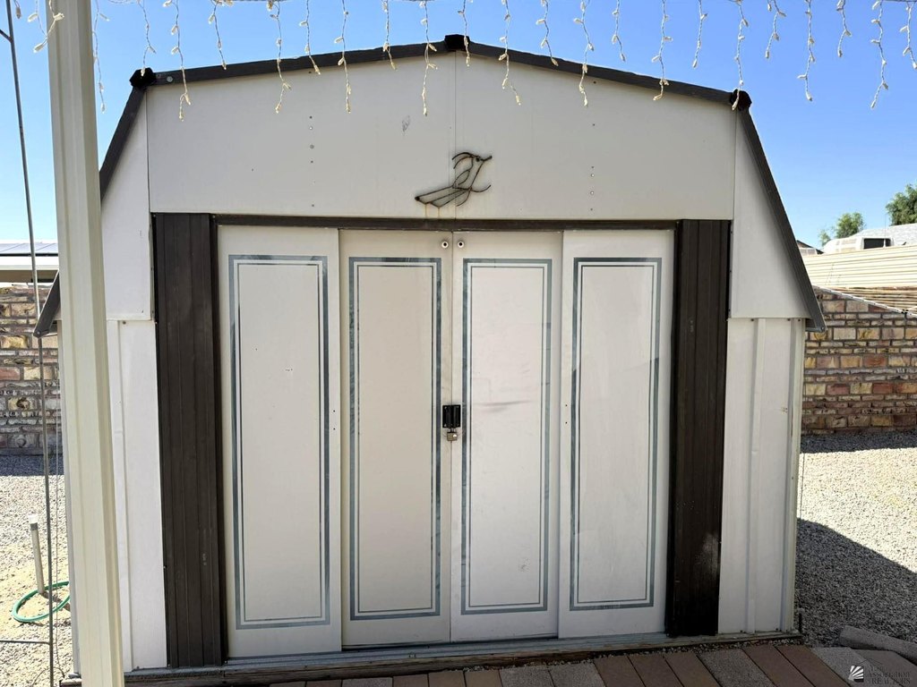 Picture 30