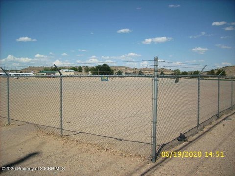 Farmington Land For Sale