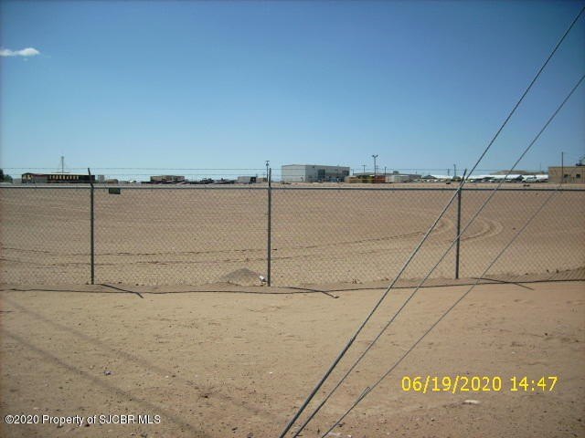 Picture 3
