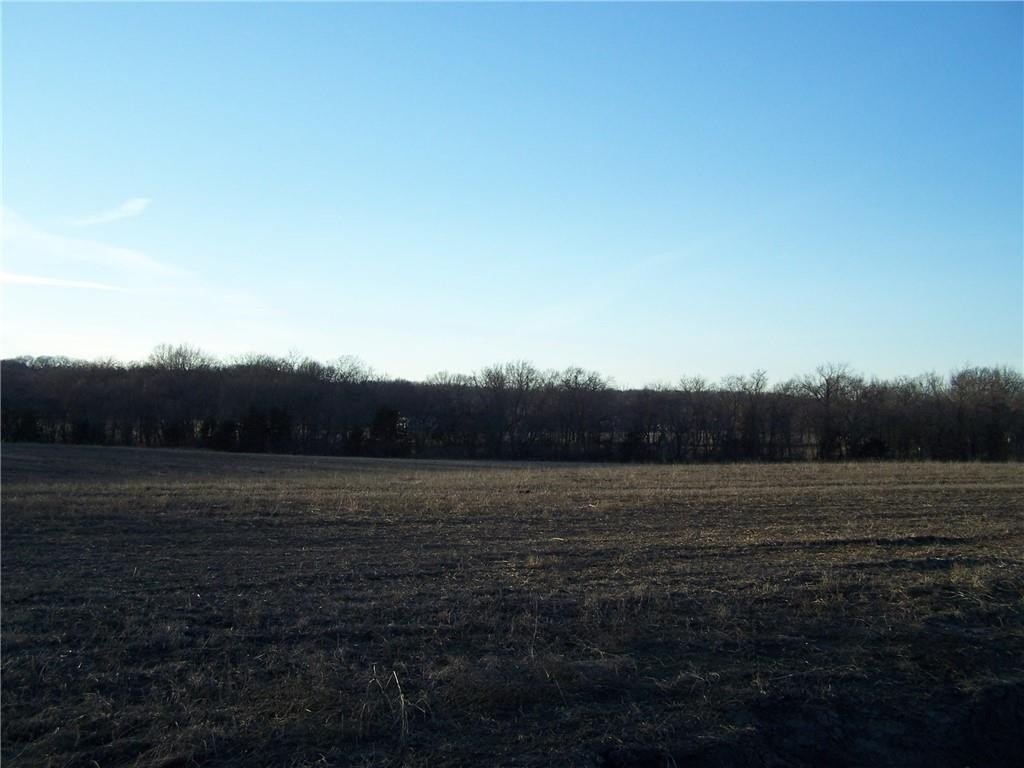 Oak Grove Land For Sale