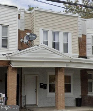 Turnkey Duplex Investment Opportunity