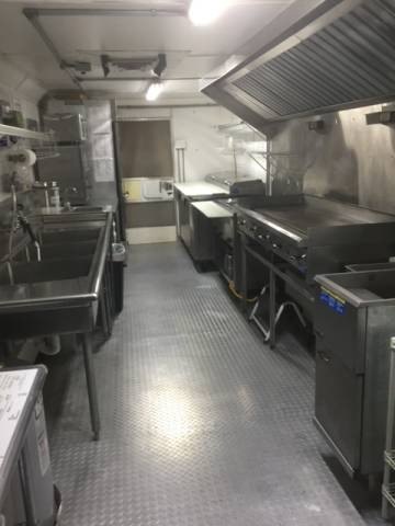 Picture 5