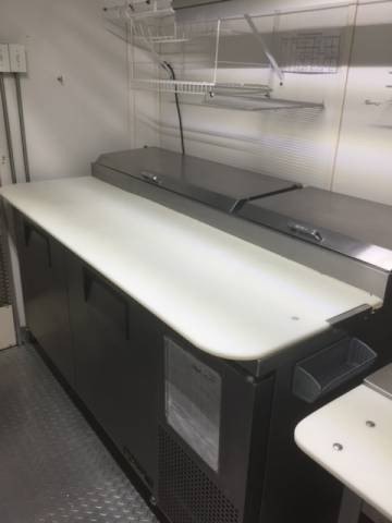 Picture 10