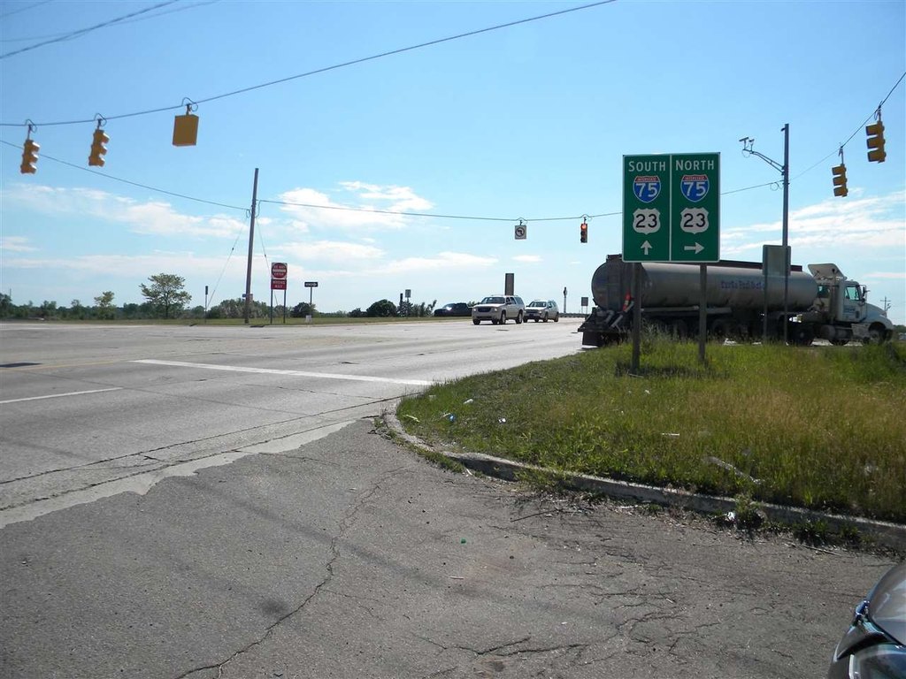 Picture 8