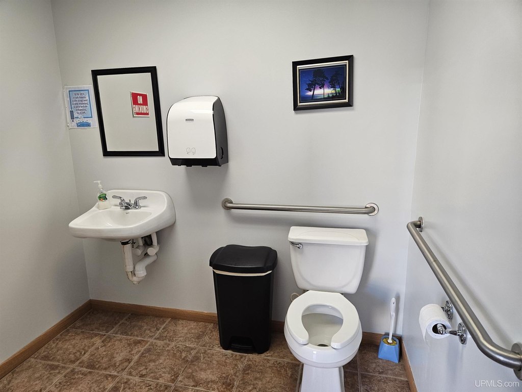 Picture 6