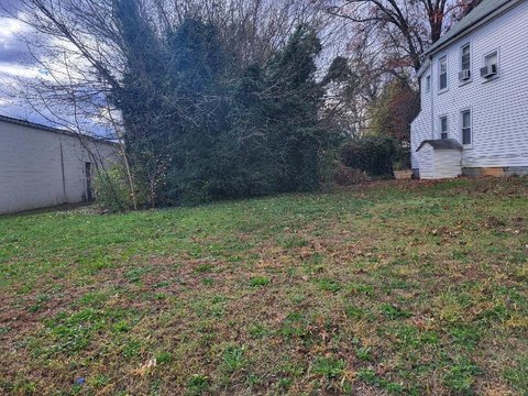 Land, Roanoke, VA