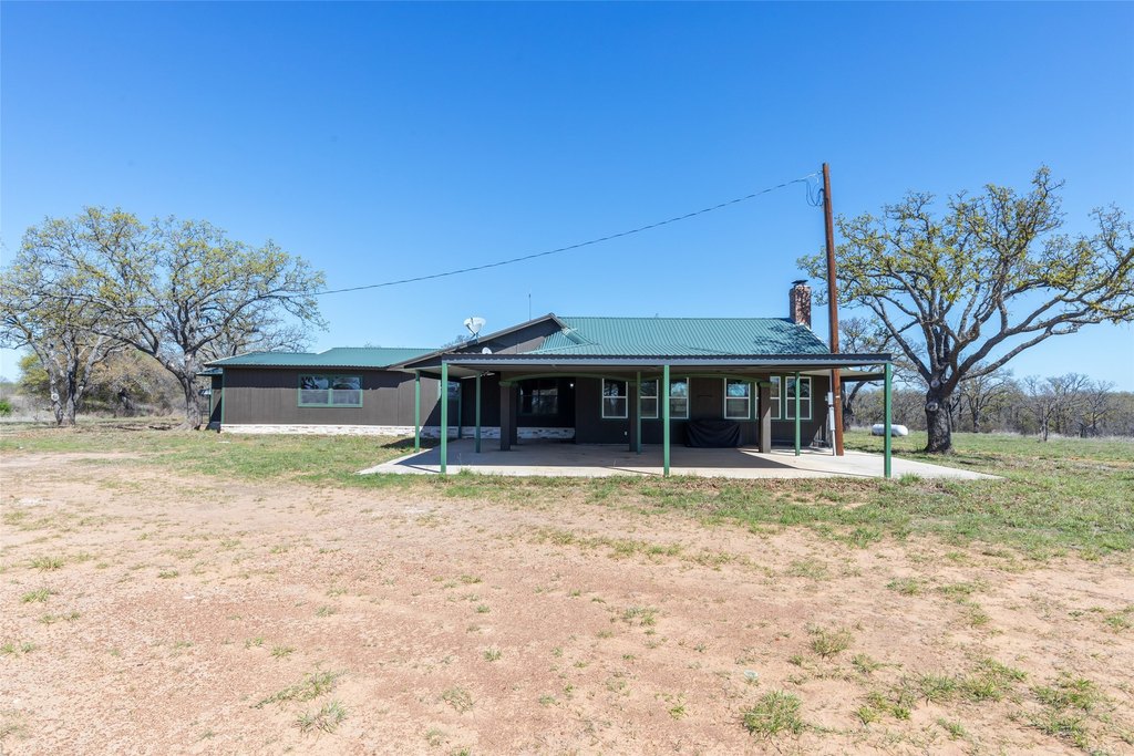 Picture 25