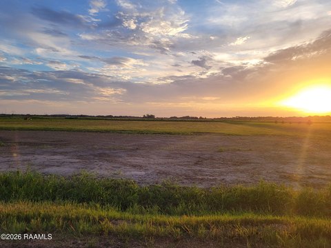 Land, Church Point, LA