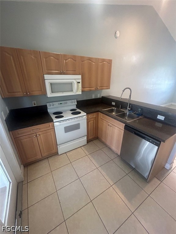 Picture 23