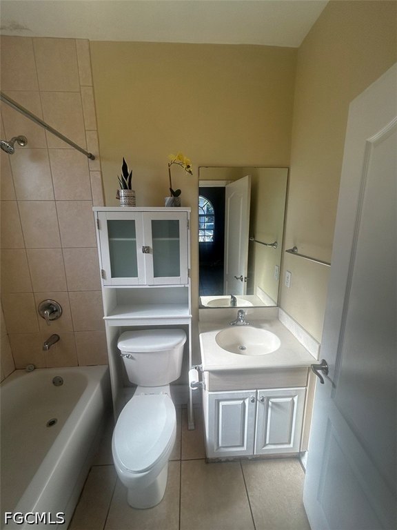 Picture 30