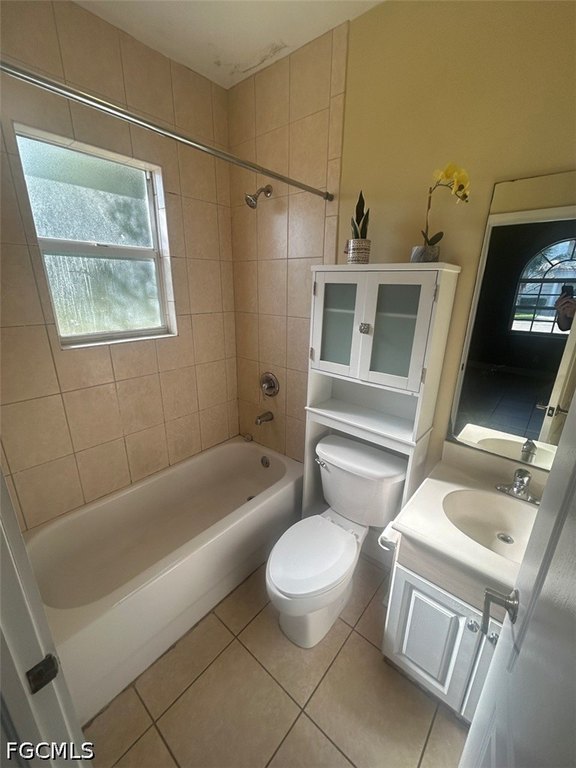 Picture 28