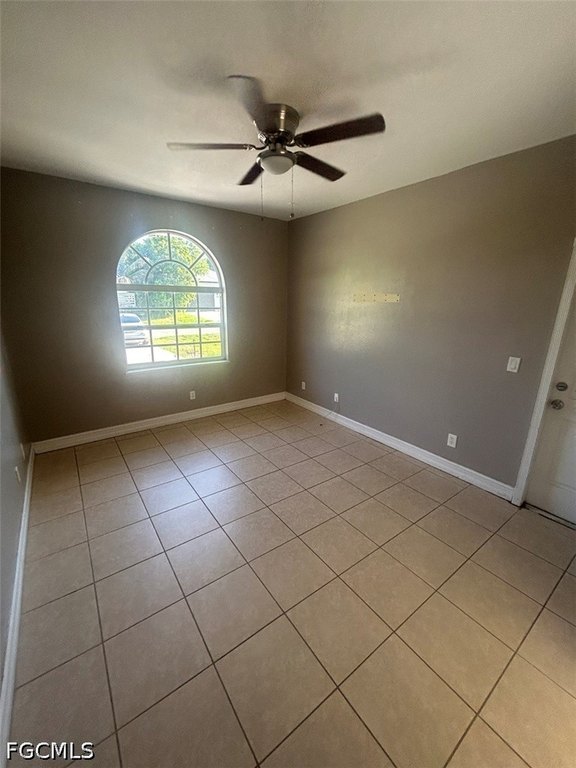 Picture 27