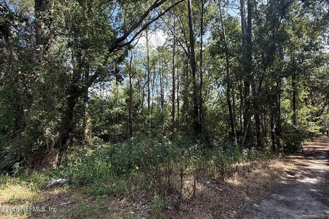 Land, Jacksonville, FL