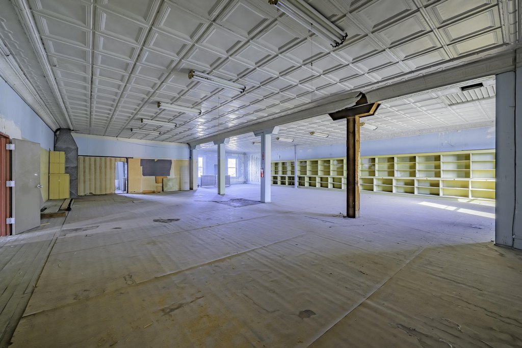Picture 18