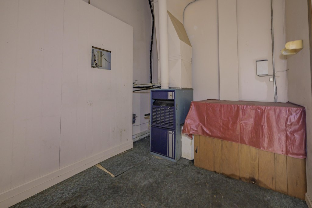 Picture 29