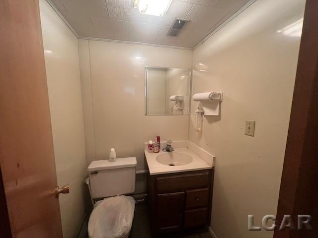 Picture 12