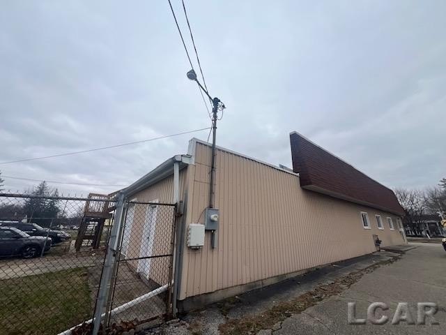 Picture 3