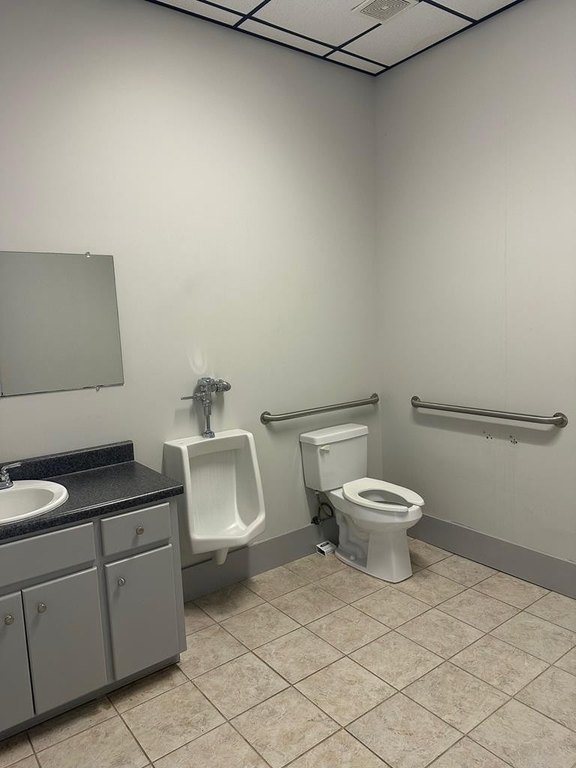 Picture 17