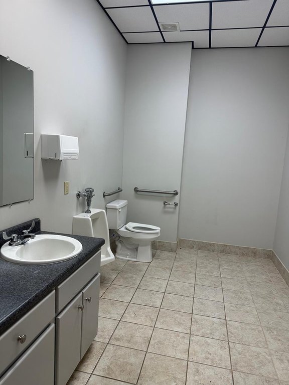 Picture 19