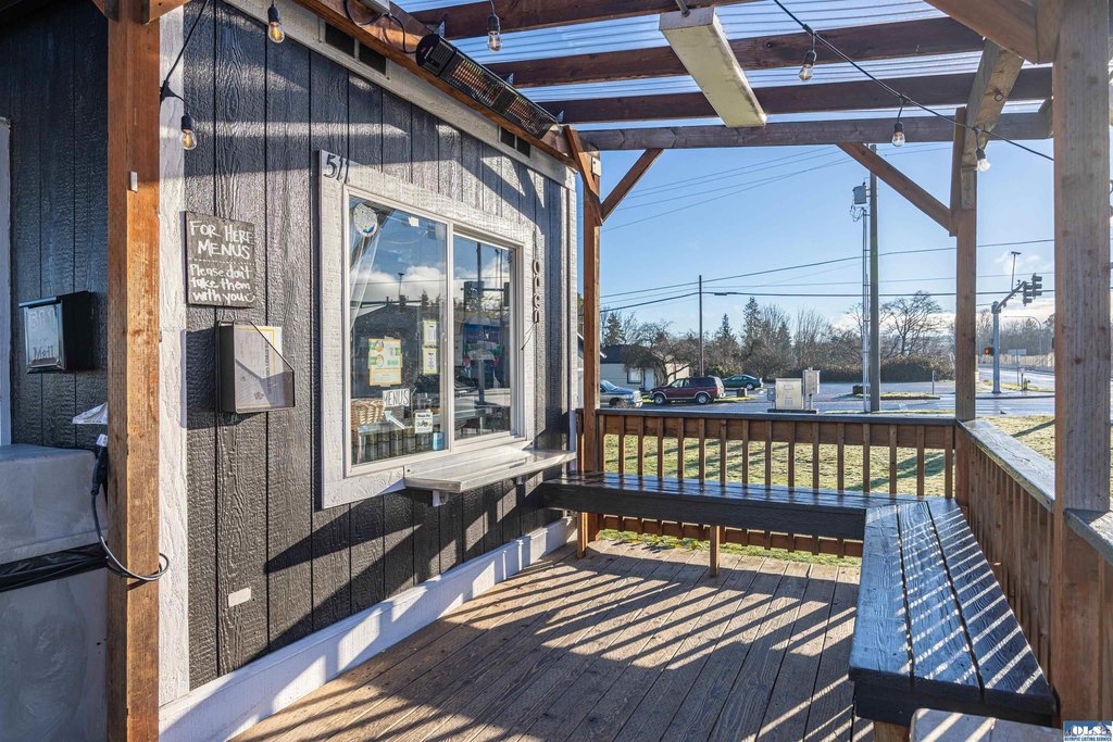 Picture 10