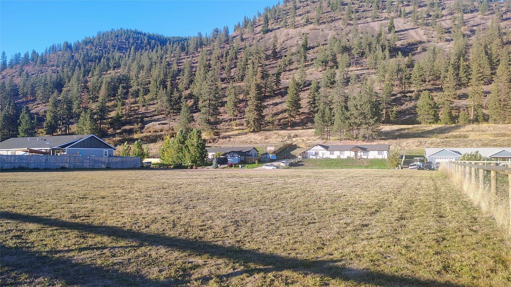 Picture 3