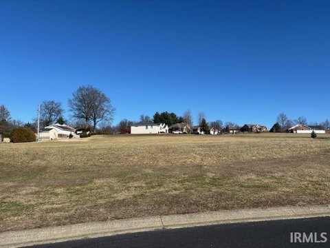 Residential Land in Northbrook Hills