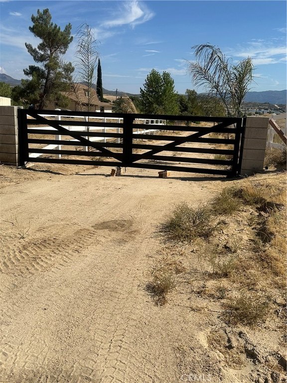 Picture 9