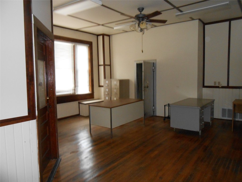 Picture 4